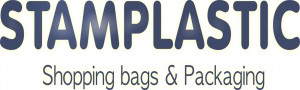 Stamplastic | Shopping Bags